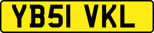 YB51VKL