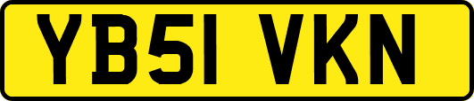 YB51VKN