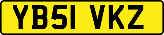 YB51VKZ