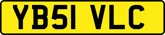 YB51VLC