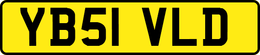 YB51VLD