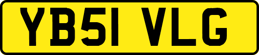 YB51VLG