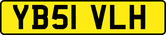 YB51VLH