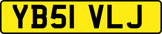 YB51VLJ