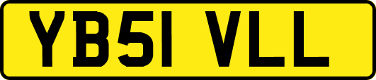 YB51VLL