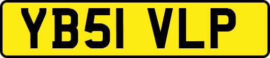 YB51VLP