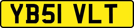 YB51VLT