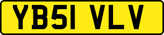 YB51VLV