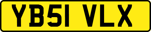 YB51VLX