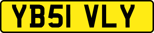 YB51VLY