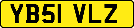 YB51VLZ