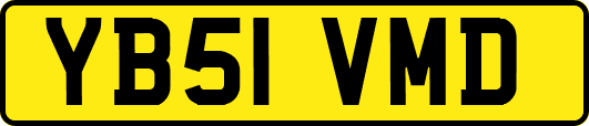 YB51VMD