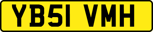 YB51VMH