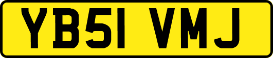 YB51VMJ