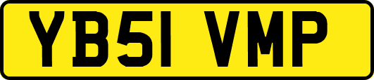 YB51VMP