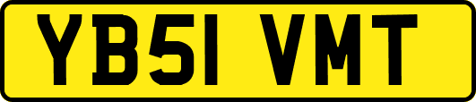 YB51VMT