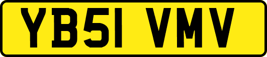 YB51VMV