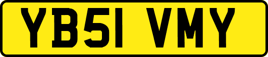 YB51VMY