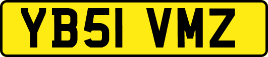 YB51VMZ