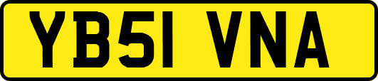 YB51VNA