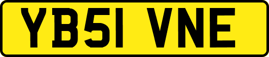 YB51VNE