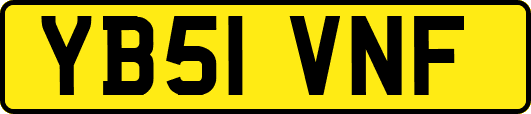 YB51VNF