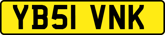 YB51VNK