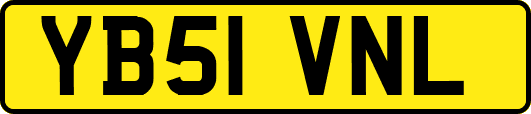 YB51VNL