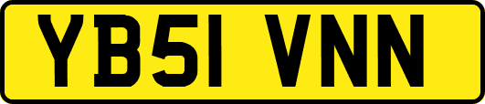 YB51VNN