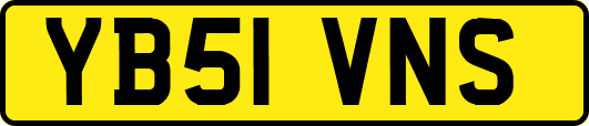 YB51VNS