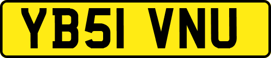 YB51VNU