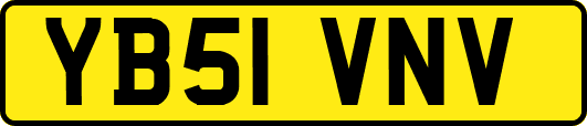 YB51VNV