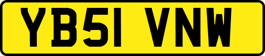 YB51VNW