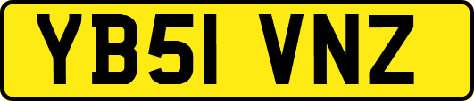 YB51VNZ