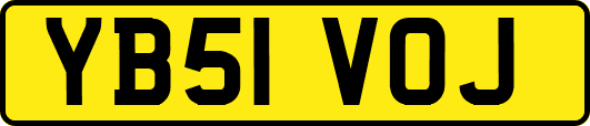 YB51VOJ