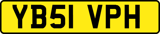 YB51VPH