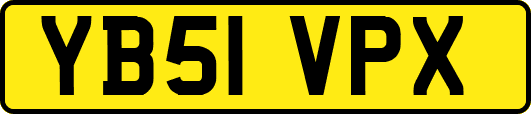 YB51VPX