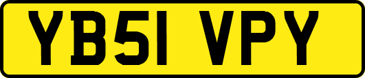 YB51VPY