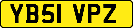 YB51VPZ