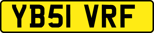 YB51VRF