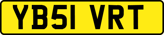 YB51VRT