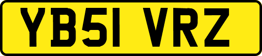 YB51VRZ