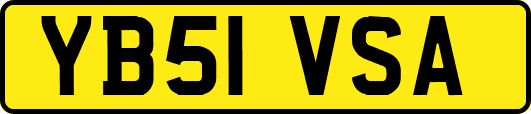 YB51VSA