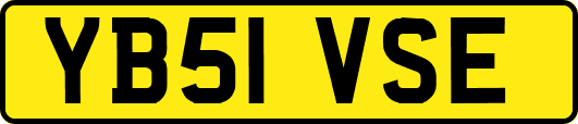 YB51VSE