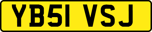 YB51VSJ