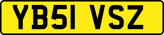 YB51VSZ