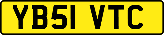 YB51VTC