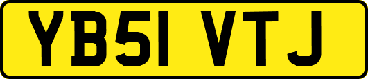 YB51VTJ