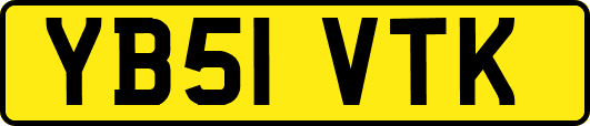 YB51VTK