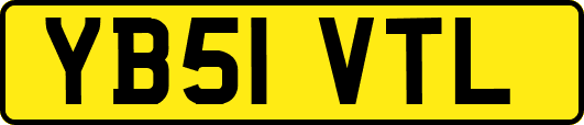 YB51VTL